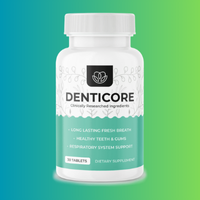 Denticore