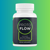 ProtoFlow